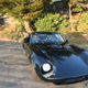 Illustration for article titled Software Engineer Builds Kick-ass Electric Daytona Replica
